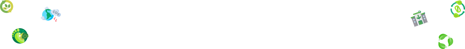cta background